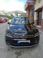 IMG_20230722_113458.jpg