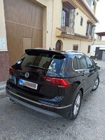IMG_20230722_130933.jpg