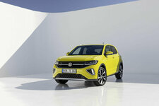 nuevo-volkswagen-t-cross 01.jpg