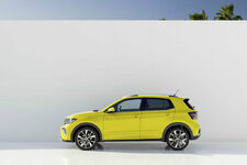 nuevo-volkswagen-t-cross 02.jpg