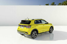 nuevo-volkswagen-t-cross 03.jpg