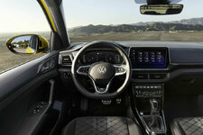 nuevo-volkswagen-t-cross 04.jpg