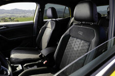 nuevo-volkswagen-t-cross 05.jpg nuevo-volkswagen-t-cross 05.jpg