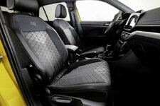 nuevo-volkswagen-t-cross 06.jpg