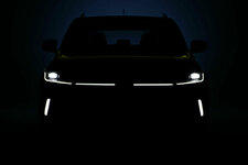 nuevo-volkswagen-t-cross 07.jpg nuevo-volkswagen-t-cross 07.jpg