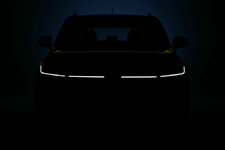 nuevo-volkswagen-t-cross 08.jpg nuevo-volkswagen-t-cross 08.jpg