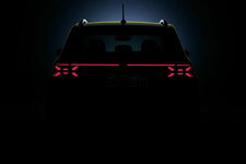 nuevo-volkswagen-t-cross 09.jpg nuevo-volkswagen-t-cross 09.jpg