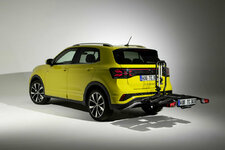 nuevo-volkswagen-t-cross 10.jpg nuevo-volkswagen-t-cross 10.jpg
