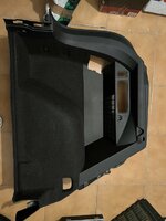 IMG_1566.jpeg