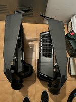 IMG_1574.jpeg