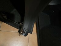 IMG_1569.jpeg