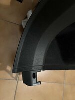 IMG_1567.jpeg