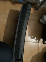 IMG_1570.jpeg