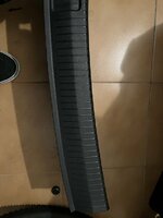 IMG_1571.jpeg