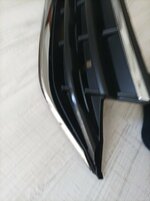 IMG_20230605_120726.jpg