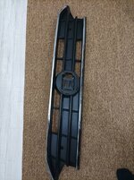 IMG_20230605_120835.jpg