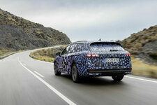 nuevo-passat-variant-10.jpg