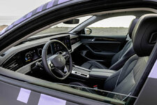 nuevo-passat-variant-09.jpg
