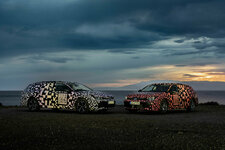 nuevo-passat-variant-04.jpg