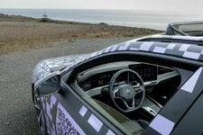 nuevo-passat-variant-03.jpg nuevo-passat-variant-03.jpg