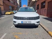 20230804_170017.jpg