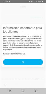 Screenshot_20230812-125136_We Connect Go.jpg