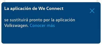 Screenshot_20230812_153050_We Connect.jpg
