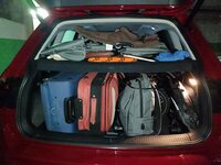 IMG_20230303_222320.jpg