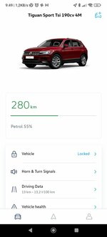 Screenshot_2023-08-13-09-49-08-503_com.volkswagen.weconnect.jpg