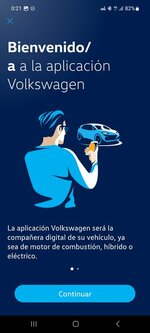 Screenshot_20230814_002115_Volkswagen.jpg