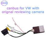 canbus.png