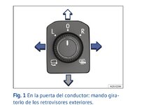SmartSelect_20230816_133045_Chrome.jpg