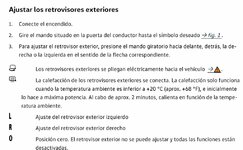 Screenshot_20230816_133112_Chrome.jpg