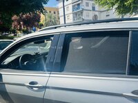IMG_7390.jpeg