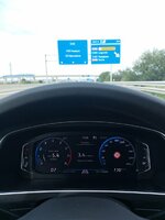 20230818_172342.jpg