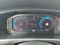 20230818_172337.jpg