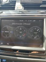 IMG_20230825_164458.jpg