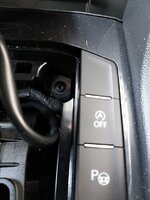 20230906_104139.jpg