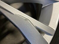 IMG_9841.jpeg