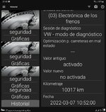Screenshot_20230910_214229_OBDeleven VAG.jpg Screenshot_20230910_214229_OBDeleven VAG.jpg