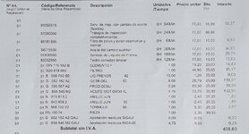 revisión con cambio dsg.jpg