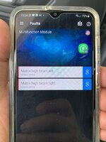 IMG_1408.jpeg