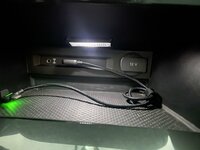 IMG_8407.jpeg