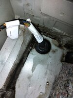 IMG_20230927_115345.jpg