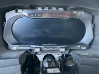 IMG_1516.jpeg
