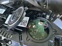 IMG_1518.jpeg