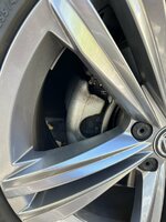 IMG_0460.jpeg