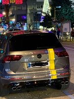 IMG_5830.jpeg