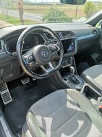 IMG_20230910_141734.jpg