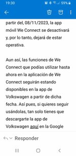 Screenshot_20231009-193024_Outlook.jpg